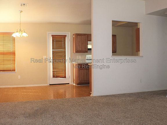 5th image of 5520 Del Creek Rd