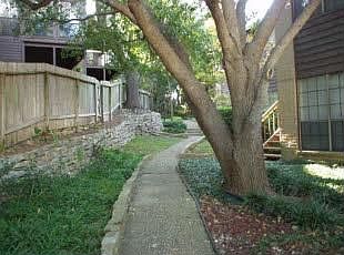 2nd image of 8633 Datapoint Dr APT 201