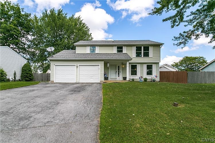 1st image of 8186 Capricorn Dr