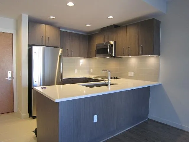 5981 Gray Ave #512 — Photo 3