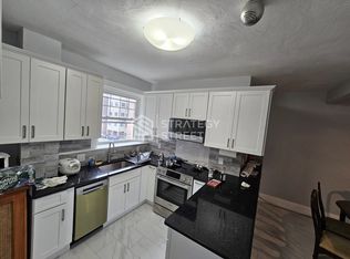 5 Spofford Rd, Allston, MA 02134