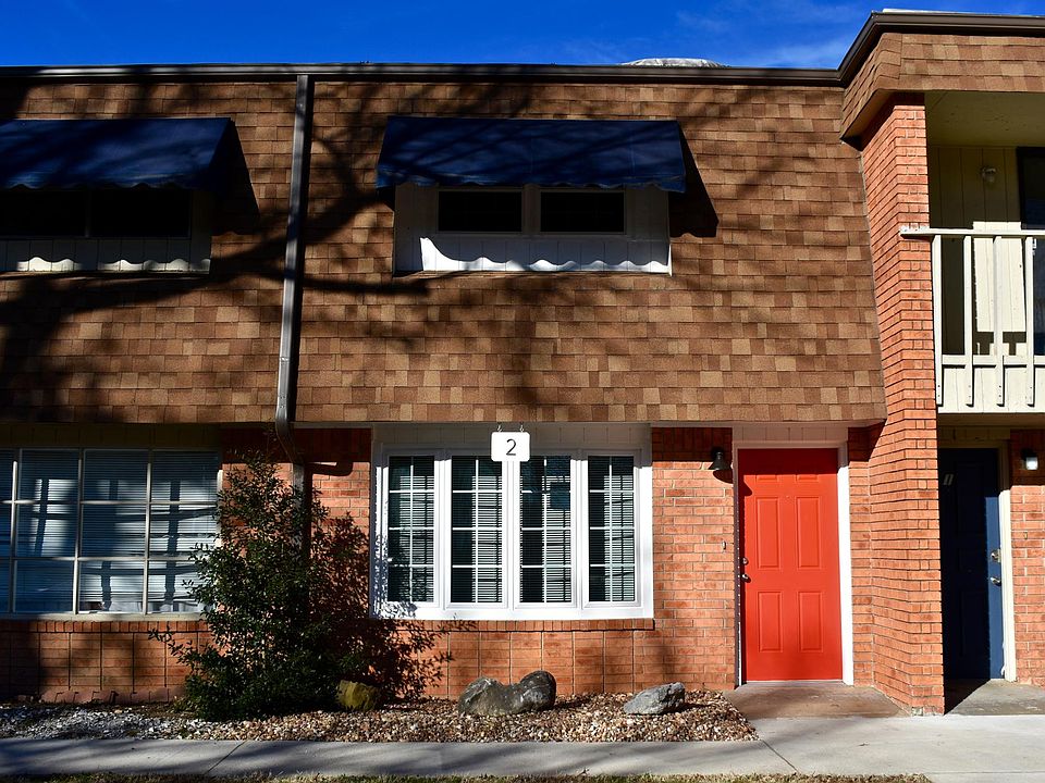 1st image of 808 W Lawson St