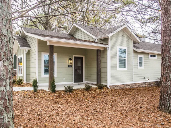 3149 Parkstone Cv NW, Cleveland, TN 37312