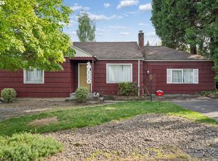 17680 SW Alexander St, Beaverton, OR 97003