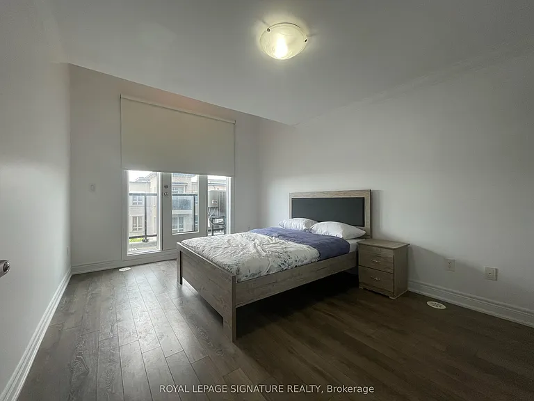 125 Kayla Cres #14 — Photo 9