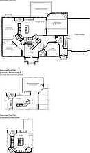 4th image of 21573 Burnt Hickory Ct