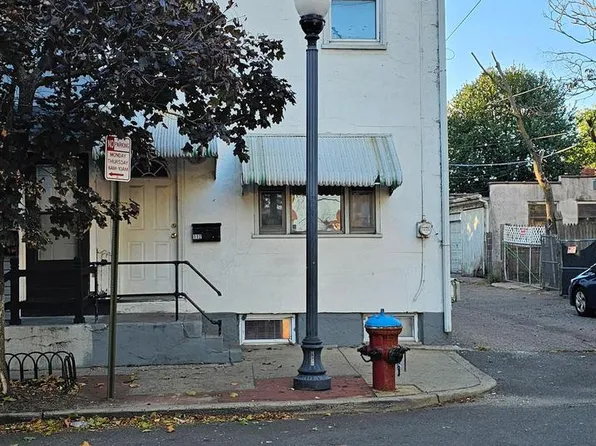112 Roebling Ave, Trenton, NJ 08611