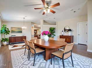 2550 S Ellsworth Rd Unit 277, Mesa, AZ 85209