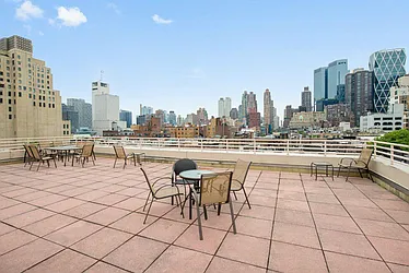 Rented by NY Best Homes Realty