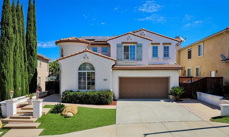 1st image of 1073 Tesoro Ave