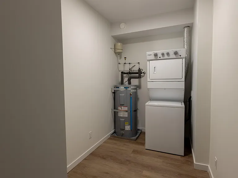 39180 Finch Dr #407 — Photo 7