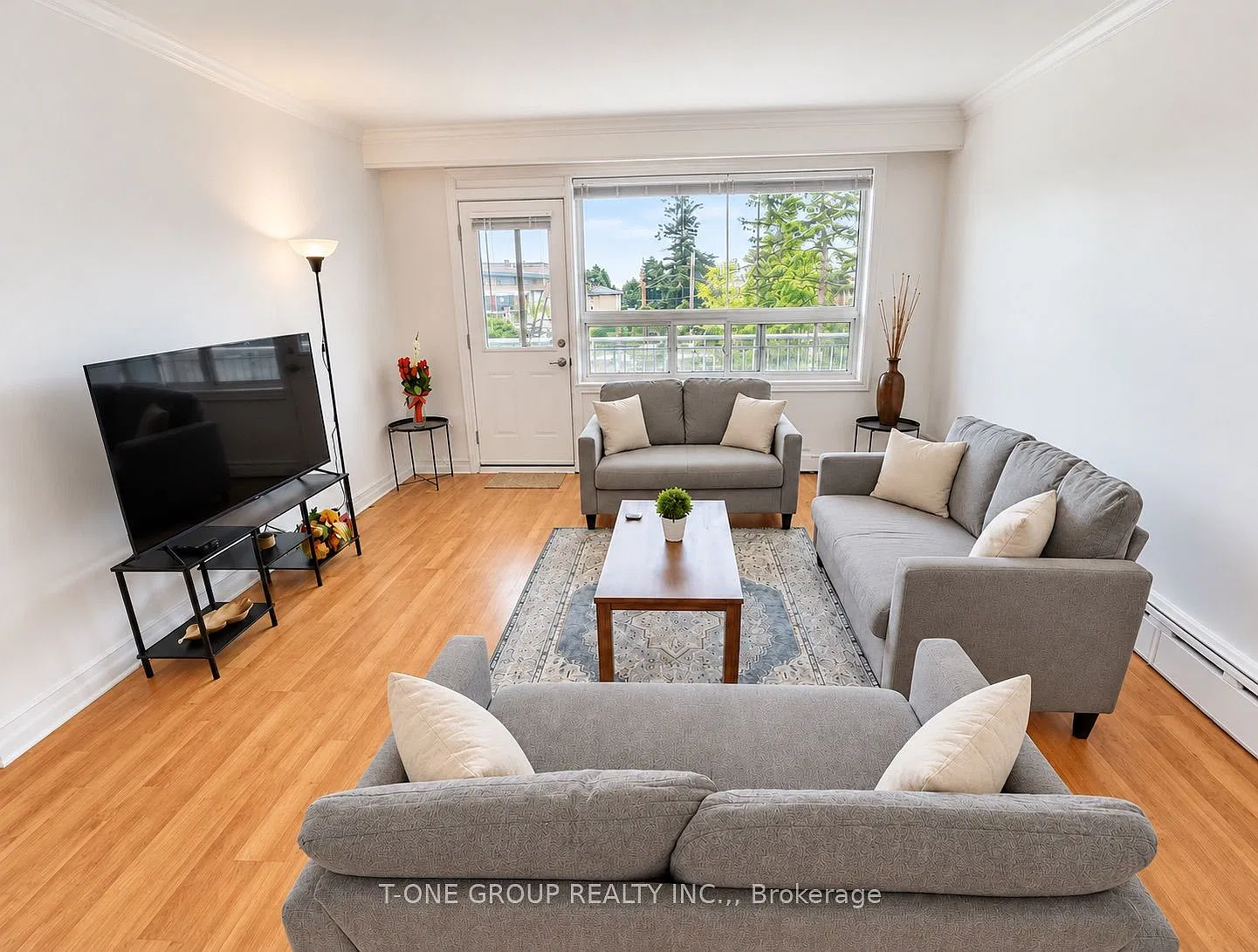 3 bed, $3,350 — Photo 3