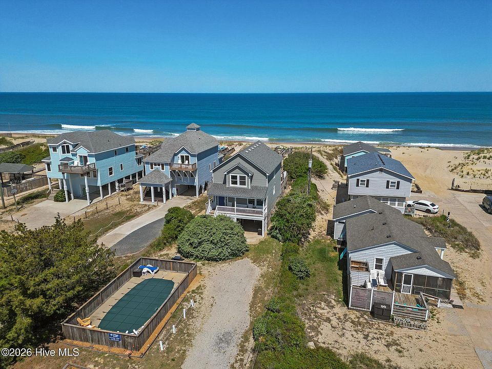 1st image of 9011 S Old Oregon Inlet Road
