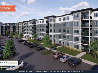 55th St NW #212, Rochester, MN 55901