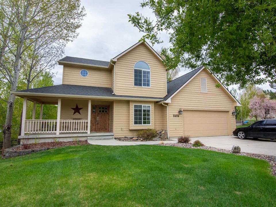 1st image of 2525 Klondike Ct
