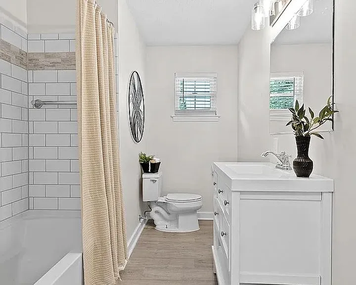 6502 Pine Manor Dr — Photo 15