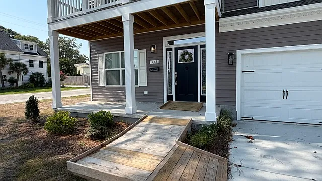 533 Carolina Ave — Photo 4