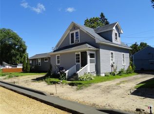 1030 Main St #1, Boyceville, WI 54725