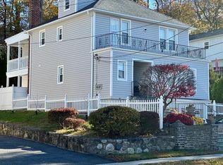 42 Primrose St Floor 2, White Plains, NY 10606