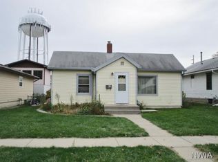 212 E 24th St, South Sioux City, NE 68776
