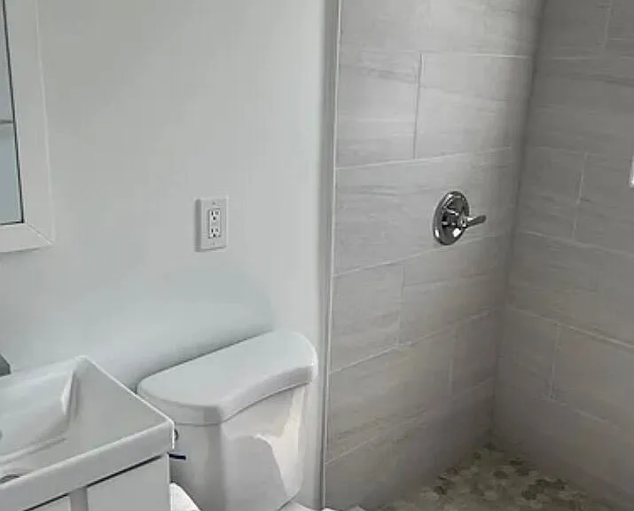 2034 Taylor St — Photo 8