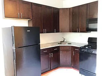 Rented by Avenues Real Estate
