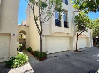 36 Shadow Dance Dr, Milpitas, CA 95035