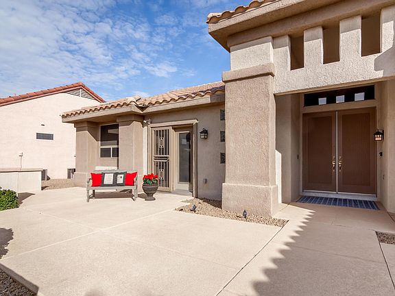 3rd image of 17857 N Estrella Vista Dr