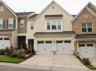 332 River Pine Dr, Morrisville, NC 27560