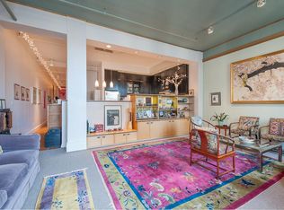 718 Broadway APT 9A, New York, NY 10003