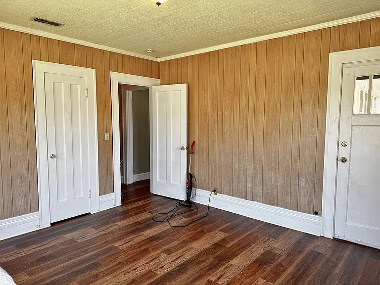 1710 Monroe St — Photo 13
