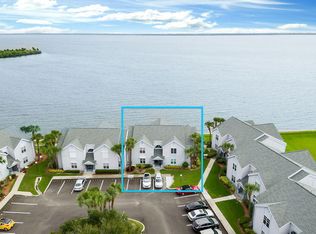 7410 N Highway 1 APT 104, Cocoa, FL 32927