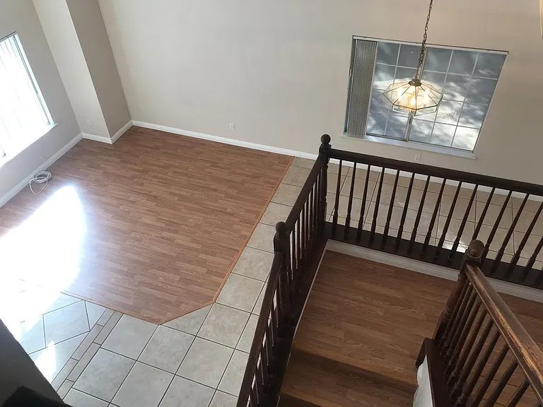 12522 El Dorado Pl — Photo 21
