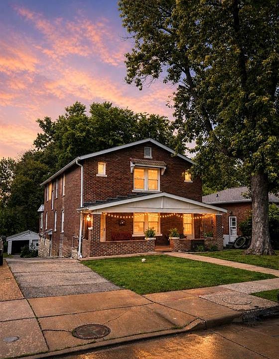 1st image of 1807 Princeton Pl