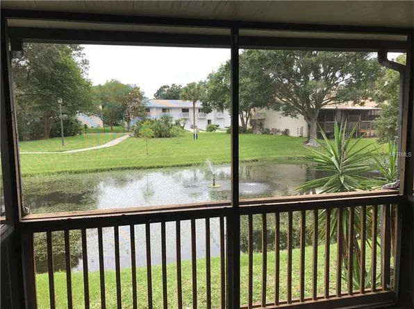 6388 93rd Ter #4603, Pinellas Park, FL 33782