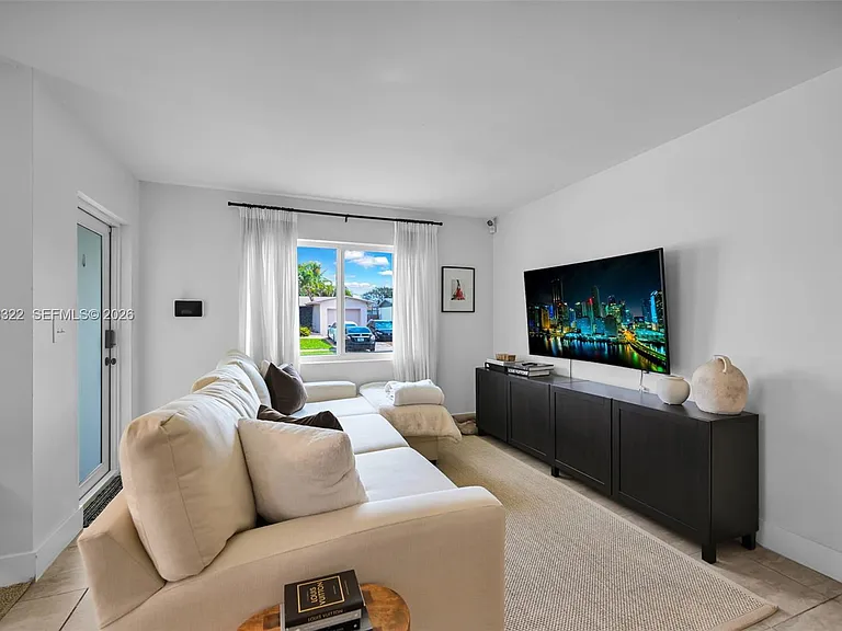 8780 SW 200th Ter — Photo 24