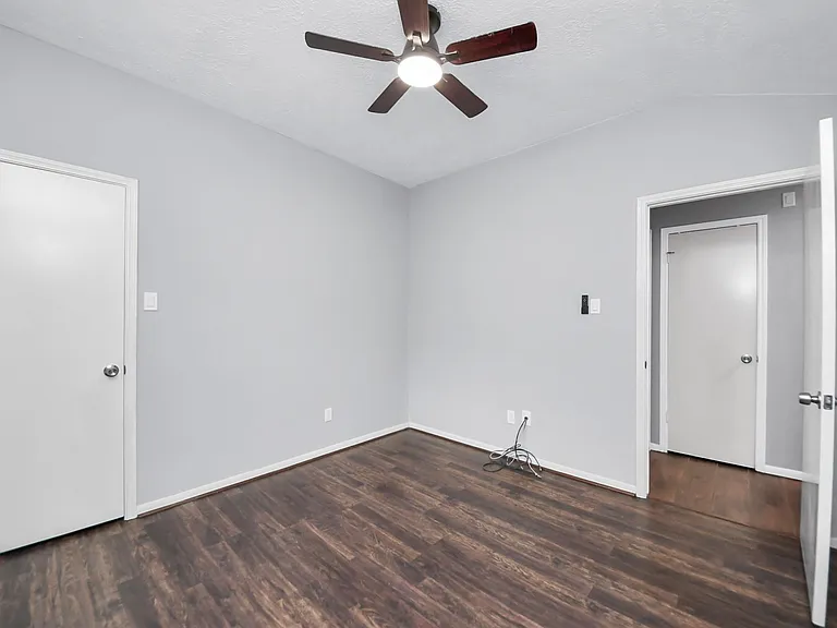 16215 Cypress Trace Dr — Photo 23