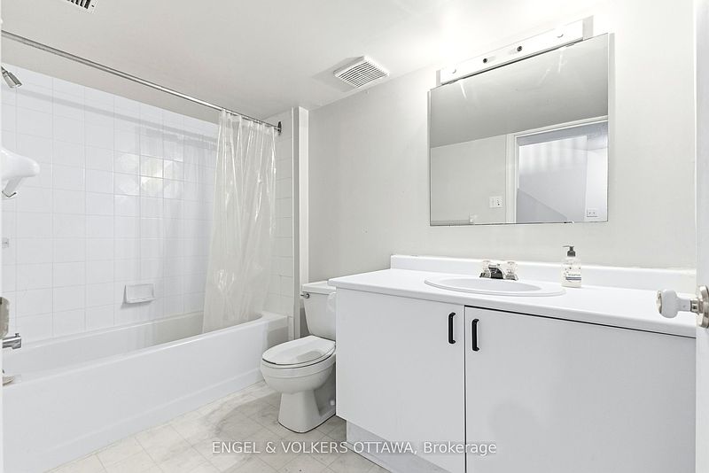 Ottawa House for rent - 3 Bedrooms — photo 22