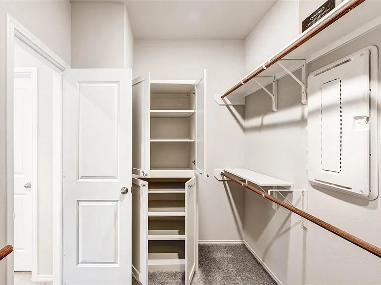 4806 Cedar Butte Ln — Photo 11