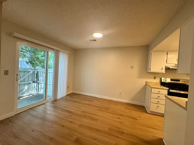 1204 Sable Blvd — Photo 5