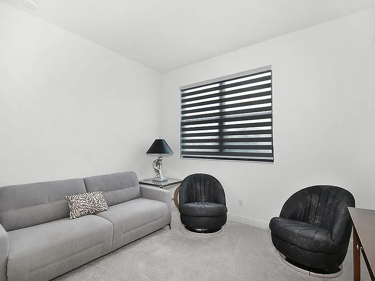 9084 SW Arco Way — Photo 22