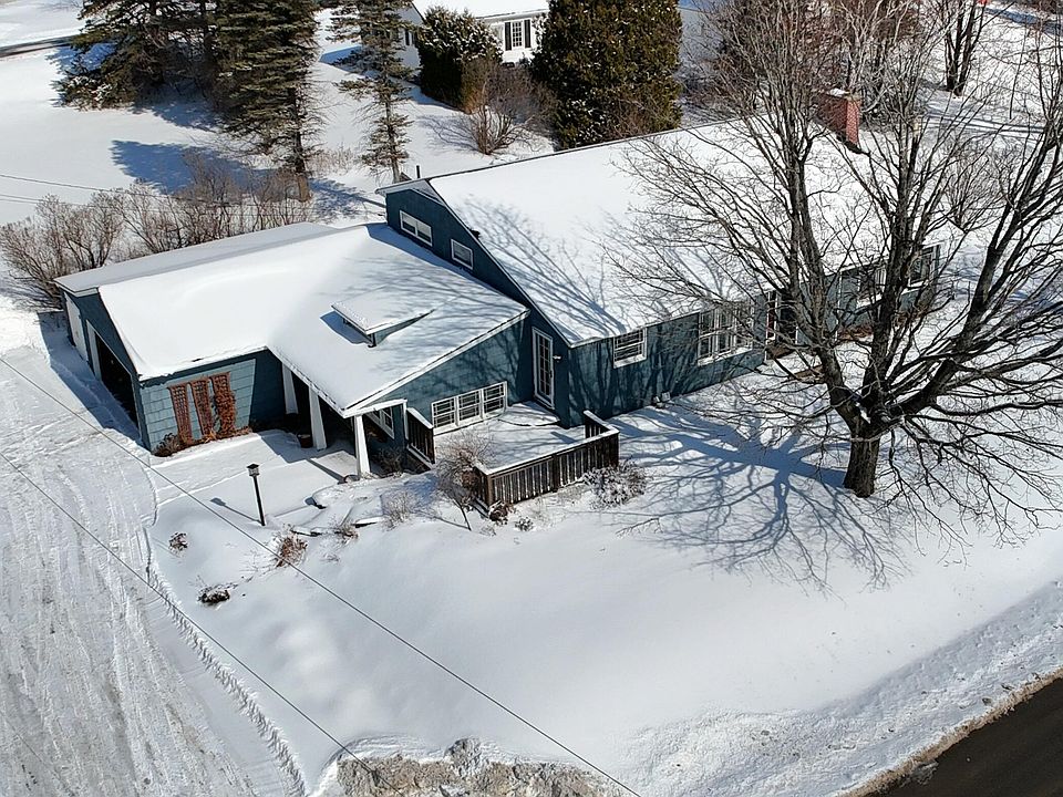 1st image of 19 Harvest Road