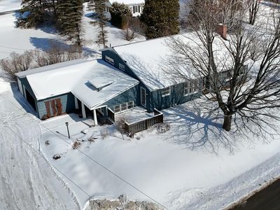 19 Harvest Road, Caribou, ME, 04736