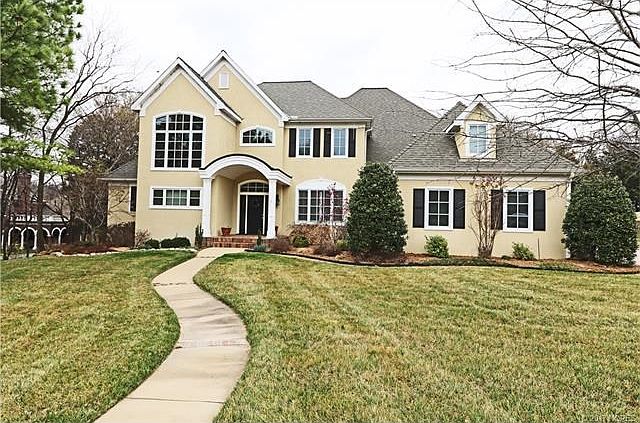 Begin Your Journey Here!!