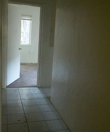 5th image of 1827 Madrone Ave