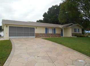 17746 SE 99th Ave, Summerfield, FL 34491