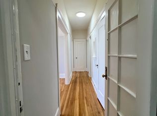 1007 Sutter St #606, San Francisco, CA 94109