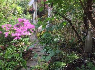 119 Lincoln Pl, Brooklyn, NY 11217