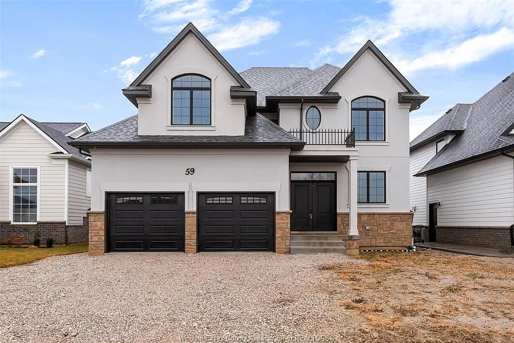 59 Belleview Dr photo 1
