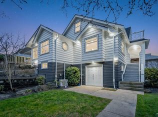 15188 62a Ave #21, Surrey, BC